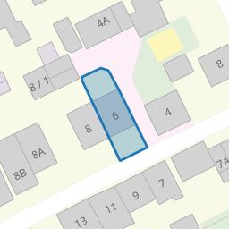 Perceel MFT01-A-3456