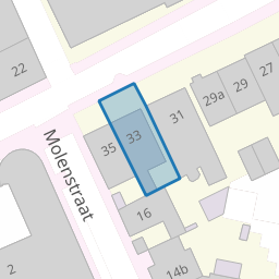 Perceel MFT01-A-3459