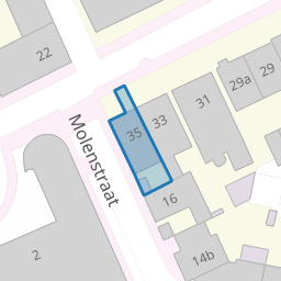 Perceel MFT01-A-3460