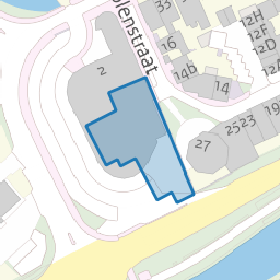 Perceel MFT01-A-3462