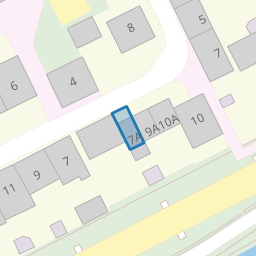 Perceel MFT01-A-3463