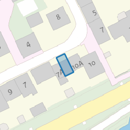 Perceel MFT01-A-3464