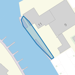 Perceel MFT01-A-3467