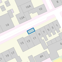 Perceel MFT01-A-3475