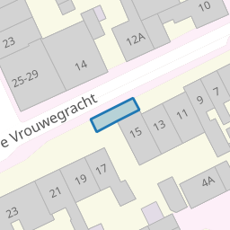 Perceel MFT01-A-3477