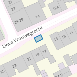 Perceel MFT01-A-3478