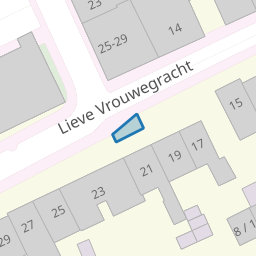 Perceel MFT01-A-3480