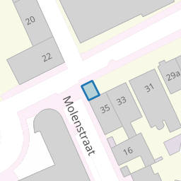 Perceel MFT01-A-3481