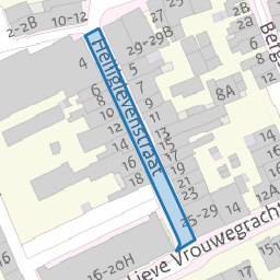 Perceel MFT01-A-3486