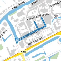 Perceel MFT01-A-3487