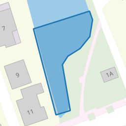 Perceel MFT01-A-3491