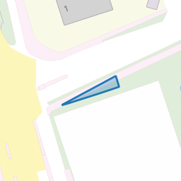 Perceel MFT01-A-3497