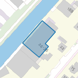 Perceel MFT01-A-3503