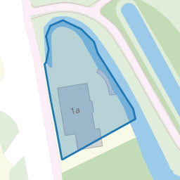 Perceel MFT01-A-3506