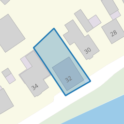 Perceel MFT01-A-3511