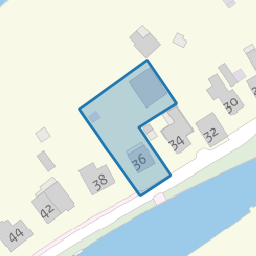 Perceel MFT01-A-3513