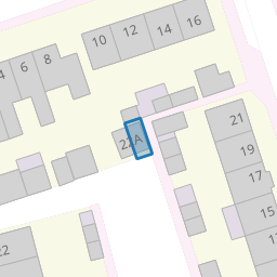 Perceel MFT01-A-3514