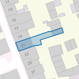 Perceel MFT01-A-3527