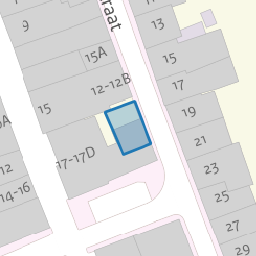 Perceel MFT01-A-3530