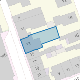 Perceel MFT01-A-3531