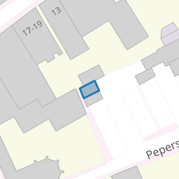 Perceel MFT01-A-3533