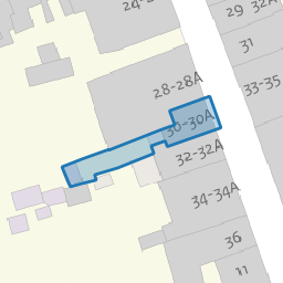 Perceel MFT01-A-3538