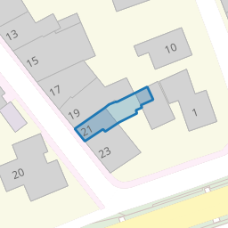 Perceel MFT01-A-3544