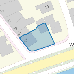 Perceel MFT01-A-3545