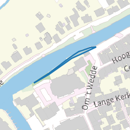 Perceel MFT01-A-3547