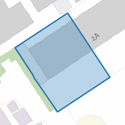 Perceel MFT01-A-3554