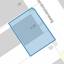 Perceel MFT01-A-3556