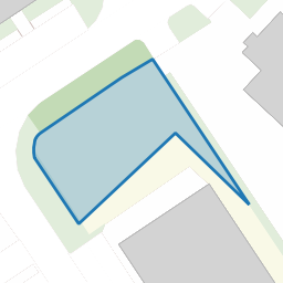 Perceel MFT01-A-3561