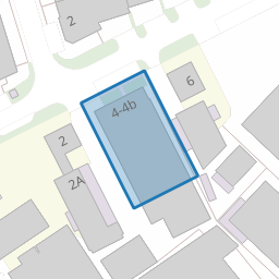 Perceel MFT01-A-3565