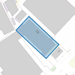 Perceel MFT01-A-3568