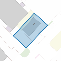 Perceel MFT01-A-3569