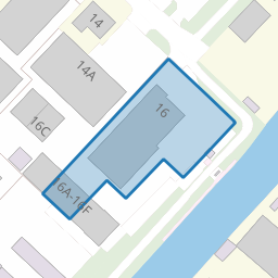 Perceel MFT01-A-3572