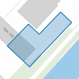 Perceel MFT01-A-3573