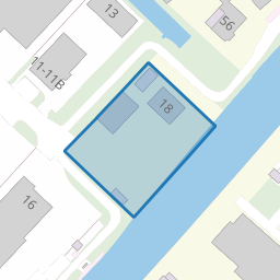 Perceel MFT01-A-3574