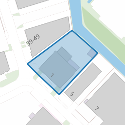 Perceel MFT01-A-3578