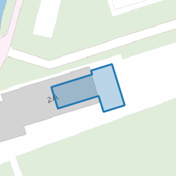 Perceel MFT01-A-3586