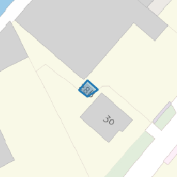 Perceel MFT01-A-3588