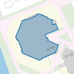 Perceel MFT01-A-3601