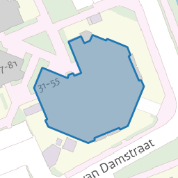 Perceel MFT01-A-3602
