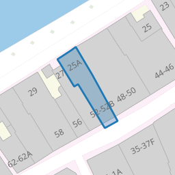 Perceel MFT01-A-3610