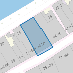 Perceel MFT01-A-3611