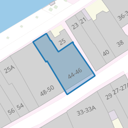 Perceel MFT01-A-3612