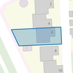 Perceel MFT01-A-3616