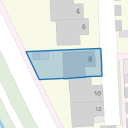 Perceel MFT01-A-3617