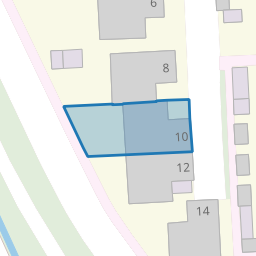 Perceel MFT01-A-3618