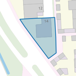 Perceel MFT01-A-3619